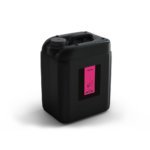 Kiurlab Deironizer For Car Paint Rh- 20 Litre