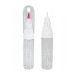 Fast Movers Touch Up Pen 20ML Empty (FMT5800)