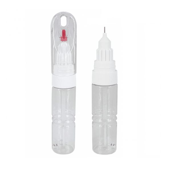 TOUCH -UP-PEN Fast Movers Touch Up Pen 20ML Empty (FMT5800) - Image 1