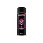 Proxl UV Primer Aerosol (Grey) 400ML (PROUVPRIME)