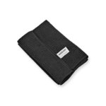 Waxpro Diamond Glass Cloth Black