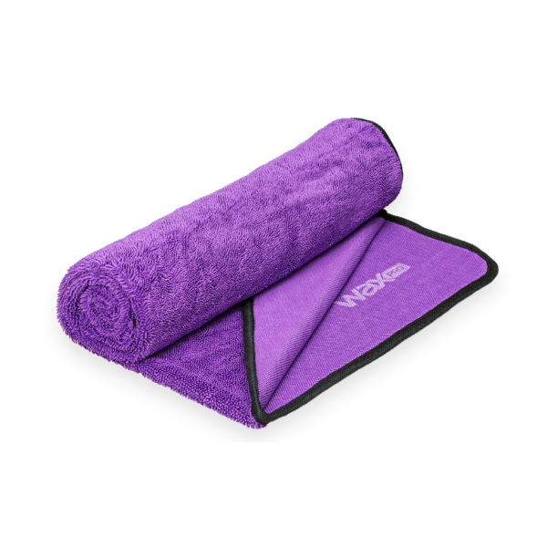 Waxpro Freaky Dryer 600Gsm Waxpro Freaky Dryer 600Gsm - Image 1