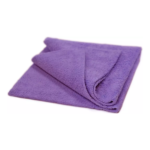 Waxpro Nolimit Violet 360Gsm
