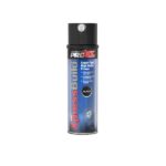 ProXL Xpress Build Black Primer 500ML (XPRESSBUILDBK)