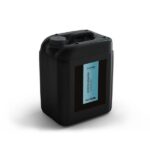 Kiurlab Active Foam Choco Mousse 20 Litre