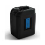 Kiurlab Glass Cleaner Cleasy+ 20 Litre