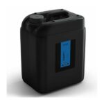 Kiurlab Glass Cleaner Cleasy 20 Litre