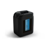 Kiurlab Glass Cleaner Cleasy+ 5 Litre