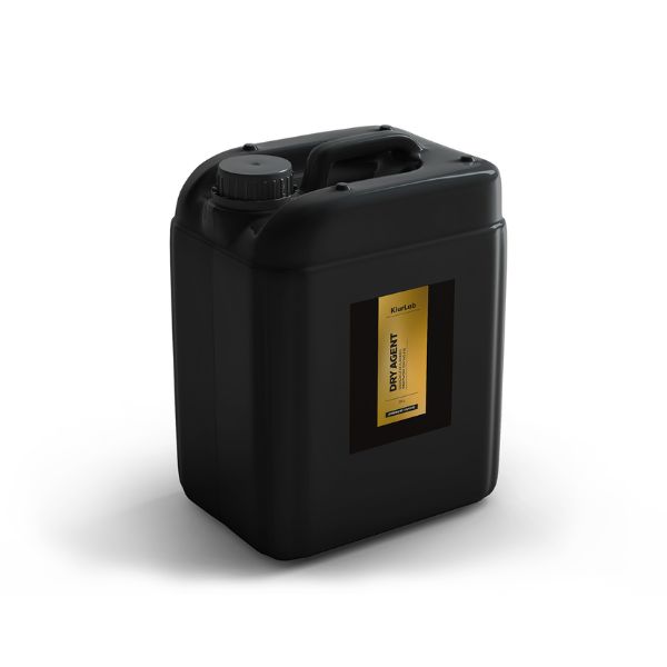 dry-agent-20-litre Kiurlab Paint Dryer Dry Agent 20 Litre - Image 1