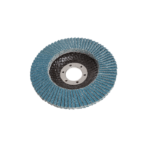 Fast Movers P80 Grit Flap Disc (FMT4180)