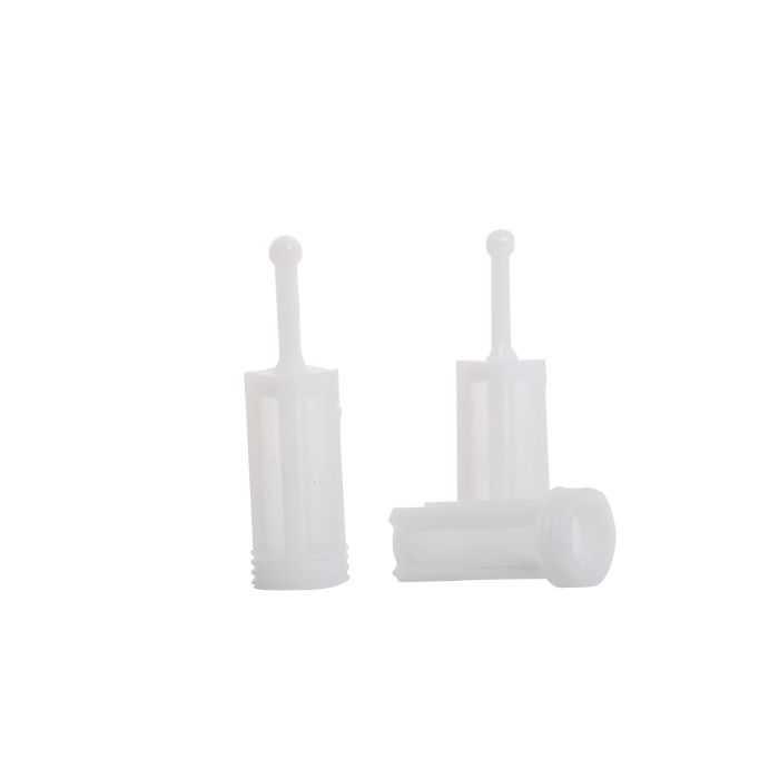 fmt4303_12_ Fast Movers Gravity Spray Gun Filter (FMT4303) - Image 1