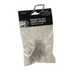 Fast Movers Plastic Staples (FMT5424)