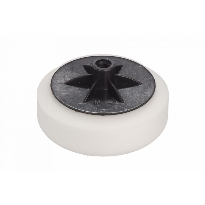 fmt6062_a_3 (1) Fast Movers Compound Pad Hard White (FMT6062) - Image 1