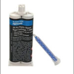 Fast Movers Bonding Repairglue 25ML (FMT6377)