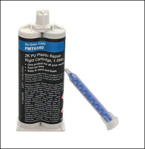 fmt6340 Fast Movers Bonding Repairglue 25ML (FMT6377) - Image 1