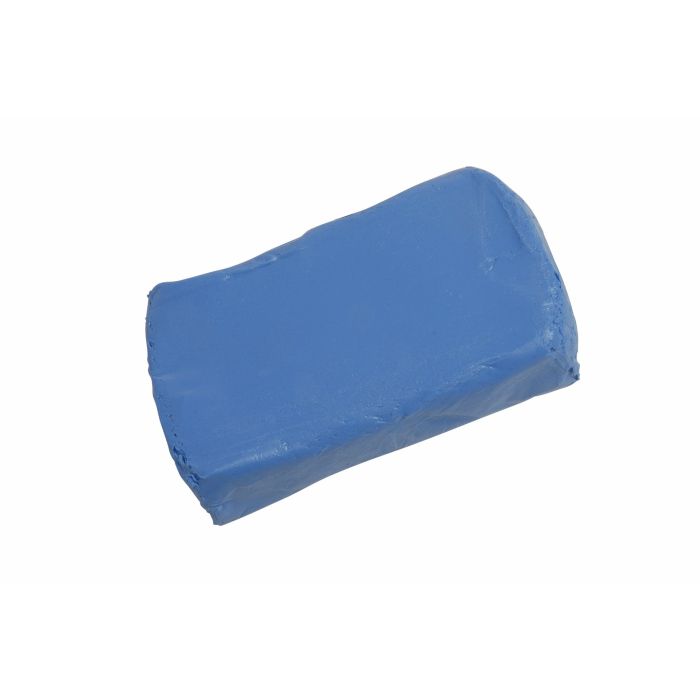 fmt8090 Fast Movers Clay Bar 200 Gram (FMT8090) - Image 1