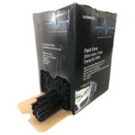 Fast Movers Paint Stirrer 200MM  500 Pack (FMT9960)