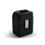 Kiurlab Traffic Film Remover Tfr 20 Litre