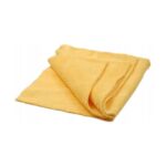 Waxpro Nolimit Mango 360Gsm