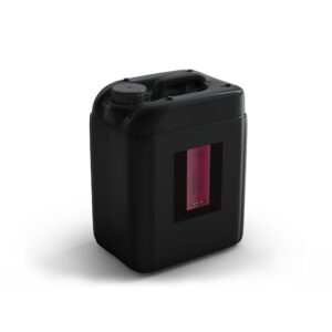 Kiurlab Pre-Spray Pretext 20 Litre