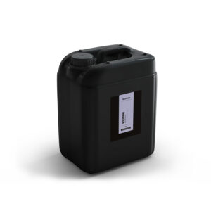 Kiurlab Quick Detailer Kiudini 20 Litre