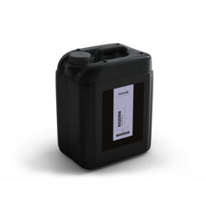 Kiurlab Quick Detailer Kiudini 5 Litre