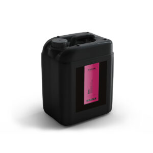 Kiurlab Deironizer For Car Paint Rh- 5 Litre