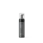 Kiurlab Leather Strong Cleaner 200ML (With Foam Dispenser)