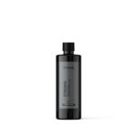 Kiurlab Leather Strong Cleaner 500ML
