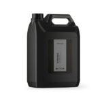Kiurlab Leather Strong Cleaner 5 Litre