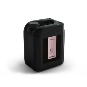 Kiurlab Fabric Cleaner Tapik 5 Litre