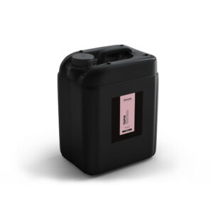 Kiurlab Fabric Cleaner Tapik 20 Litre