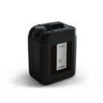 Kiurlab Traffic Film Remover Tfr 5 Litre