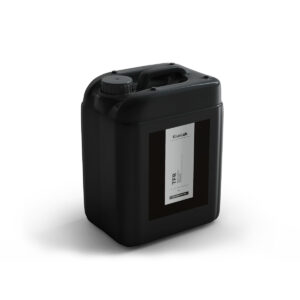 Kiurlab Traffic Film Remover Tfr 5 Litre