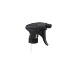 Trigger Epoca 28/410 Black