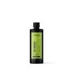 Kiurlab Washing Liquid For Microfibres Mi-Wash 1 Litre