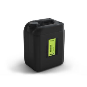Kiurlab Washing Liquid For Microfibres Mi-Wash 20 Litre