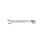 Draper Expert 6MM Combination Spanner (54279)