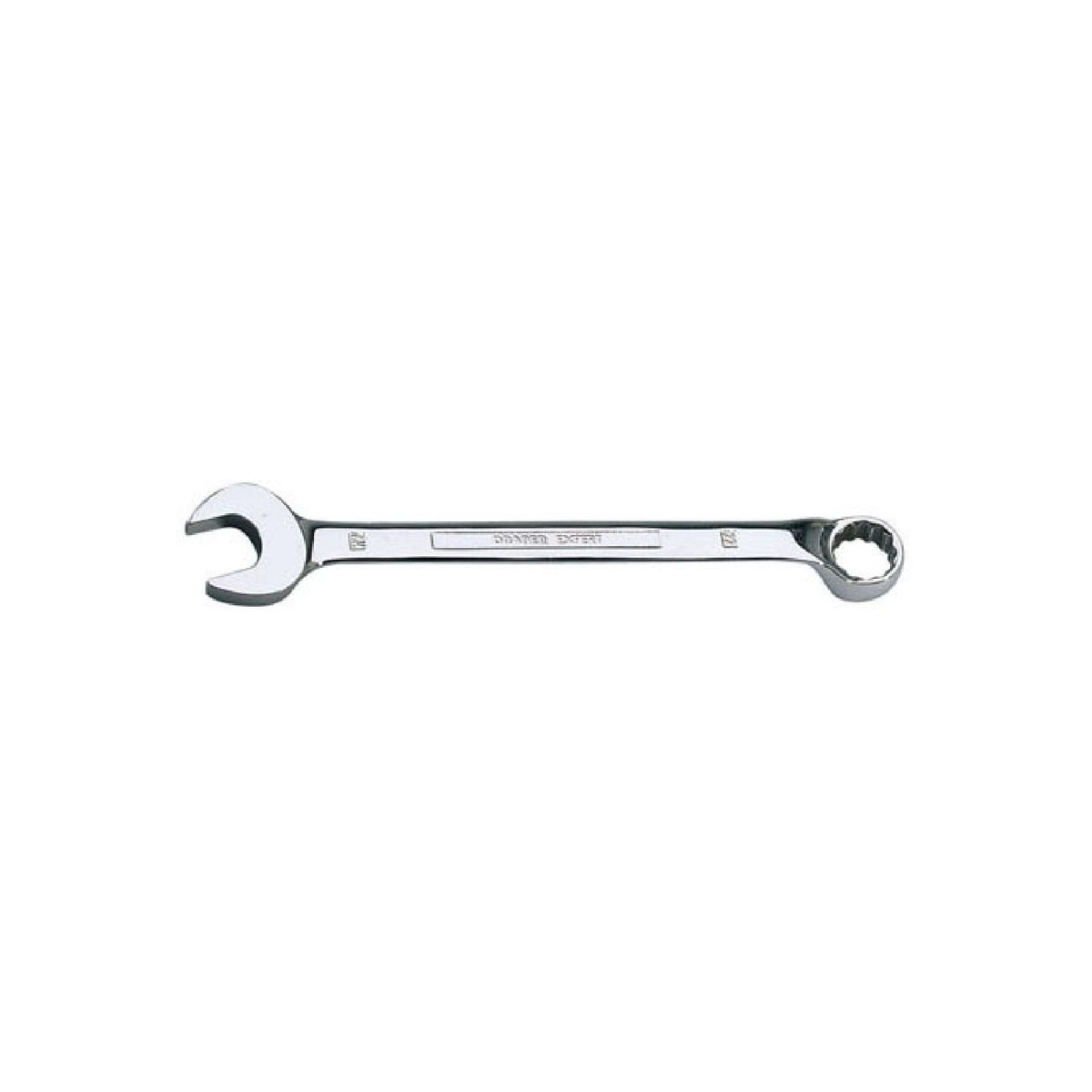s-l1200 Draper Expert 6MM Combination Spanner (54279) - Image 1