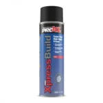 ProXL Xpressbuild Red Primer 500ML (XPRESSBUILDR)