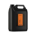 Kiurlab Tar And Glue Remover Strong S.O.S. 5 Litre