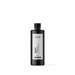 Kiurlab Leather Soft Cleaner 500ML