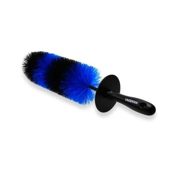 sulley-plus Waxpro Sulley Plus - Image 1