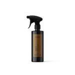 Kiurlab Tire Cleaner Tire-X 500ML