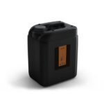 Kiurlab Tire Cleaner Tire-X 20 Litre