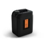 Kiurlab Wheel Cleaner Wheely 20 Litre