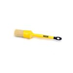 Work Stuff Detail Brush 30Mm