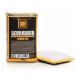 Work Stuff Scrubber - Scrub Pad