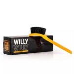 Work Stuff Willy-Willy Tire Brush
