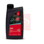 Apec CHF Central Hydraulic Fluid 1 Litre